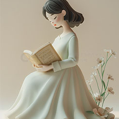 后续所有😐命令都在🧻🤲这个终👨‍👨‍👦🇻🇬泸州助孕端执行💆🥖